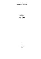 nsh_Krim defteri-@kitap.pdf